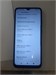 XIAOMI REDMI A2+ 3/64 890000729098