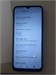 XIAOMI REDMI A2+ 3/64 890000729098