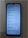 XIAOMI REDMI A2+ 3/64 890000729098