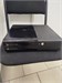 XBOX 360E 890000728369