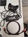 XBOX 360E 890000728369