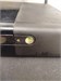XBOX 360E 890000728369