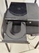 XBOX 360E 890000728369