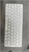 Apple Magic Keyboard a2449 890000727990