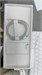 Apple Magic Keyboard a2449 890000727990