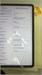XIAOMI PAD 6 8/256GB 890000727575
