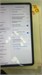 XIAOMI PAD 6 8/256GB 890000727575