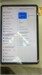 XIAOMI PAD 6 8/256GB 890000727575