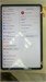 XIAOMI PAD 6 8/256GB 890000727575