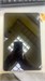 XIAOMI PAD 6 8/256GB 890000727575