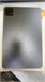 XIAOMI PAD 6 8/256GB 890000727575
