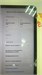 XIAOMI PAD 6 8/256GB 890000727575