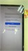 XIAOMI PAD 6 8/256GB 890000727575