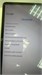 XIAOMI PAD 6 8/256GB 890000727575