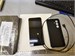 SAMSUNG GALAXY S25 FE 8/512 ГБ 890000727448