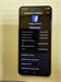 SAMSUNG GALAXY S25 FE 8/512 ГБ 890000727448
