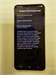 SAMSUNG GALAXY S25 FE 8/512 ГБ 890000727448