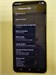 SAMSUNG GALAXY S25 FE 8/512 ГБ 890000727448