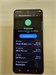 SAMSUNG GALAXY S25 FE 8/512 ГБ 890000727448