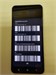 SAMSUNG GALAXY S25 FE 8/512 ГБ 890000727448