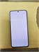 SAMSUNG GALAXY S25 FE 8/512 ГБ 890000727448