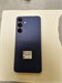 SAMSUNG GALAXY S25 FE 8/512 ГБ 890000727448