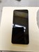 SAMSUNG GALAXY S25 FE 8/512 ГБ 890000727448