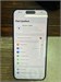 APPLE IPHONE 15 PRO MAX 512 ГБ 890000715125