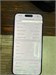 APPLE IPHONE 15 PRO MAX 512 ГБ 890000715125