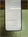 APPLE IPHONE 15 PRO MAX 512 ГБ 890000715125