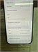 APPLE IPHONE 15 PRO MAX 512 ГБ 890000715125