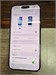 APPLE IPHONE 15 PRO MAX 512 ГБ 890000715125