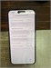 APPLE IPHONE 15 PRO MAX 512 ГБ 890000715125