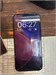 APPLE IPHONE 15 PRO MAX 512 ГБ 890000715125