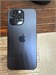 APPLE IPHONE 15 PRO MAX 512 ГБ 890000715125