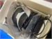 PlayStation 4 VR CUH-ZVR2 890000728516