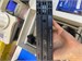 PlayStation 4 VR CUH-ZVR2 890000728516