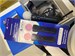 PlayStation 4 VR CUH-ZVR2 890000728516