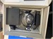 PlayStation 4 VR CUH-ZVR2 890000728516