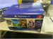 PlayStation 4 VR CUH-ZVR2 890000728516