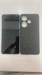XIAOMI POCO F6 12/512 ГБ 890000728125