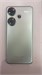 XIAOMI POCO F6 12/512 ГБ 890000728125