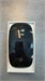 Apple Magic Mouse A1657 890000729529