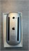 Apple Magic Mouse A1657 890000729529