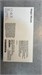 Apple Magic Mouse A1657 890000729529