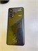 XIAOMI REDMI NOTE 13 PRO+ 8/256 ГБ 890000728845