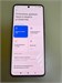 XIAOMI REDMI NOTE 13 PRO+ 8/256 ГБ 890000728845