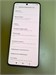 XIAOMI REDMI NOTE 13 PRO+ 8/256 ГБ 890000728845