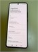 XIAOMI REDMI NOTE 13 PRO+ 8/256 ГБ 890000728845