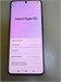 XIAOMI REDMI NOTE 13 PRO+ 8/256 ГБ 890000728845